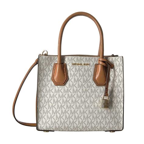 michael michael kors kors studio mercer logo crossbody|Michael Kors mercer handbag.